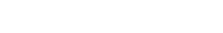 vreauVIDEO vreauVIDEO